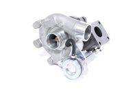 Turbocharger Fiat Ducato Minibus, Ducato Van, Ducato Platform/Chassis – OE 49135-05050 – new Turbocharger for Fiat Ducato Bus – OE 49135-05050 – new