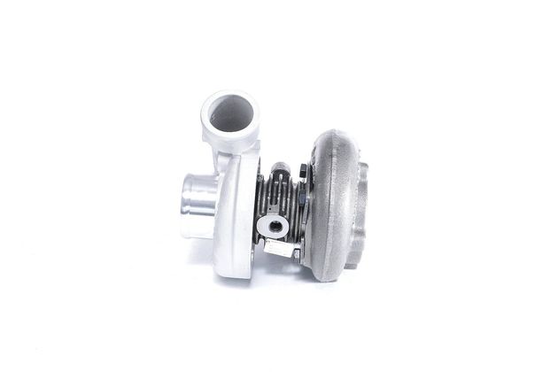 Turbocharger Iveco – OE 99449947 – new Turbocharger – OE 99449947 – new
