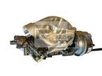 Turbolader für Opel Movano B Pritsche/Fahrgestell – OE 1441100Q5C – neu