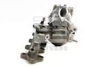 Turbolader für Opel Movano B Kasten – OE 1687261480 – neu