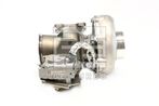 Turbolader – OE 51091017375 – neu