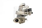 Turbolader für Hyundai H350 Kasten – OE 28231-4A610 – neu