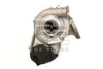 Turbolader – OE HG9Q-6K682-LB – neu