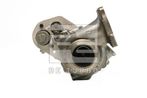 Turbolader – OE 2266833 – neu
