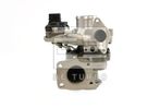 Turbolader – OE HG9Q-6K682-LA – neu