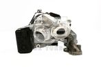 Turbolader für Cupra Formentor – OE 05l253019Q – neu