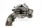 Turbolader für Audi A3 Sportback – OE 05l253019QV – neu