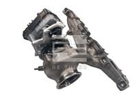 Turbolader Fiat Doblo Cargo, 500X (334_), Tipo Kombi – OE 46335772 / 5438-990-0025 – neu Turbolader für Opel Combo Kasten/Großraumlimousine – 54389900025 – neu