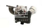 Turbolader – OE 04C145702JV – neu