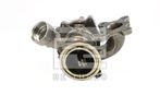 Turbolader – OE 04C145702JX – neu