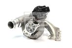 Turbolader für BMW 3 (G20, G80, G28) – OE 11658054872 – neu