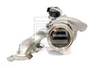 Turbolader für BMW X3 (G01, F97, G08) – OE 8054872 – neu