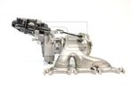 Turbolader für BMW X4 (G02, F98) – OE 11658469097 – neu