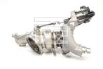 Turbolader für BMW X4 (G02, F98) – OE 11658469098 – neu