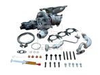 Turbolader für BMW 3 (G20, G80, G28) – OE 11658054873 – neu