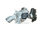 Turbolader für Mercedes-Benz E-Class – OE AL0090 – neu