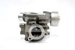 Turbolader für Fiat Fullback Pick-up – OE 6000605336 – neu