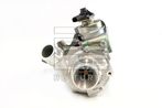 Turbolader für Isuzu D-MAX II – OE 8983313592 – neu