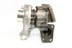 Turbolader für Isuzu D-MAX II – OE 8974358520 – neu