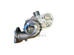 Turbolader für Ford Transit Custom V362 Bus – OE KK2Q6K682BB – neu