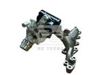 Turbolader Mercedes-Benz Marco Polo Camper, Vito Kasten, Vito Mixto – OE 6220902300 / 49180-04320 – neu Turbolader für Renault Scénic IV – OE 6220902300 – neu