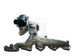 Turbolader für Renault Talisman – OE 144108522R – neu