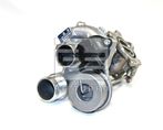 Turbolader für Peugeot 308 II – OE V860288180 – neu