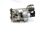 Turbolader für Peugeot 308 SW II – OE 860288180 – neu