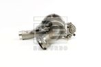 Turbolader für Fiat Ducato Bus – OE 71798847 – neu