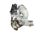 Turbolader – OE 11659844623 – neu
