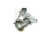 Turbolader – OE 9844623 – neu