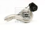 Turbolader für Fiat Ducato Bus – OE 5802438242 – neu
