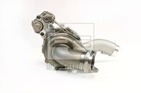 Turbocharger Fiat Ducato Minibus, Ducato Van, Ducato Platform/Chassis – OE 5802438242 / 879542-4 – new Turbocharger for Fiat Ducato Pritsche/Fahrgestell – OE 71798850 – new