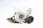 Turbolader für VW Golf VIII – OE 05E145701NV – neu