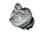 Turbolader – OE 5801630978 – neu