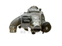 Turbolader Opel Astra K, Astra K Sports Tourer – OE 95530108 / 662576367 – generalüberholt Turbolader für Opel Astra K – OE 95530108 – generalüberholt