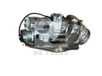 Turbolader Bentley – OE 07P145701A / 40007760 – neu Turbolader – OE 07P145701A – neu
