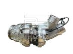 Turbolader Bentley – OE 07P145701A / 40007760 – neu Turbolader – OE 07P 145 701 A – neu