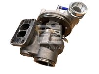Turbocharger Volvo – OE 22329371 / 1270-980-0125 – new Turbocharger – OE 04915622 – new