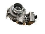 Turbolader – OE 837084197A – neu