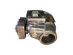 Turbolader – OE 837086077 – neu