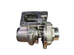 Turbolader – OE 837074785A – neu