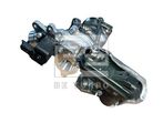 Turbolader für Nissan Juke – OE 144108873R – neu