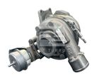 Turbolader Caterpillar – OE 4430314 / 831006-0005 – neu Turbolader – OE 4430314 – neu