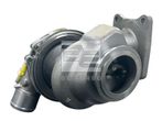 Turbolader Caterpillar – OE 4430314 / 831006-0005 – neu Turbolader – OE 5873239 – neu