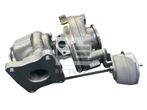 Turbolader Caterpillar – OE 4430314 / 831006-0005 – neu Turbolader – 831006-0005 – neu