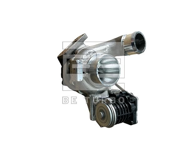 Turbocharger JCB – OE 320B6085 / 879839-5005S – new Turbocharger – OE 320B6085 – new