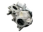 Turbolader – OE 144113XN3A – neu