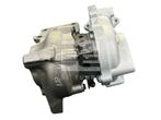 Turbolader – OE 14411-3XN3A – neu