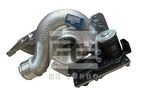 Turbolader – OE 2231488 – neu
